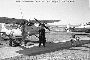 145-AERODROME-ET-BASE-1945-1962-29- (45) SAIDA